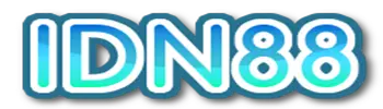Logo Baru