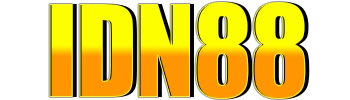 Logo Idn88