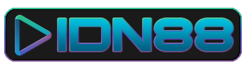 Logo IDN88